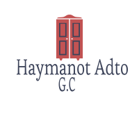 Haymanot Adto General Construction
